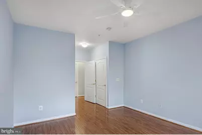 6155 Shadywood Road #305, Elkridge, MD 21075 - Photo 28