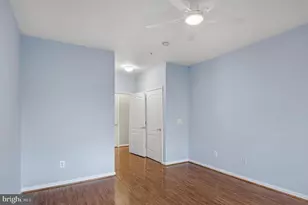 6155 Shadywood Rd, Elkridge, MD 21075 - Photo 28