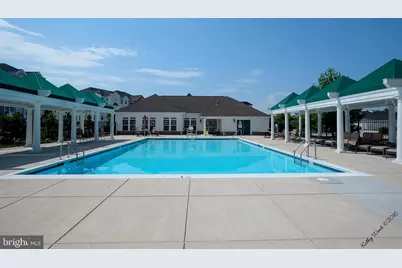 6155 Shadywood Road #305, Elkridge, MD 21075 - Photo 38