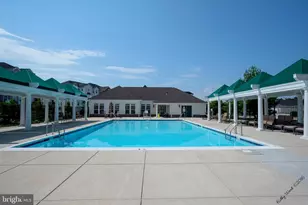 6155 Shadywood Rd, Elkridge, MD 21075 - Photo 38