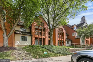 4934 Columbia Rd, Columbia, MD 21044 - Photo 14