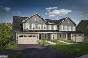 12216 Nicolar Dr, Fulton, MD 20759 - Photo 1