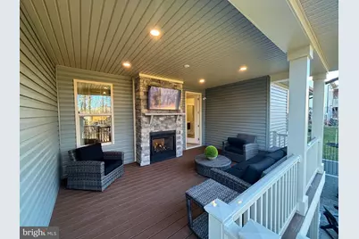 12216 Nicolar Drive, Fulton, MD 20759 - Photo 20