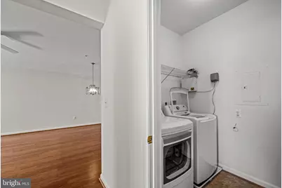 7335 Brookview Road #104, Elkridge, MD 21075 - Photo 20