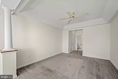 7335 Brookview Road #104, Elkridge, MD 21075 - Photo 26