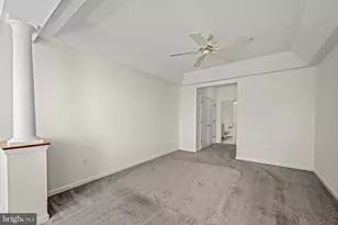 7335 Brookview Rd, Elkridge, MD 21075 - Photo 26