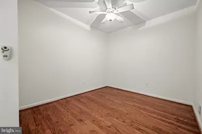 7335 Brookview Road #104, Elkridge, MD 21075 - Photo 10