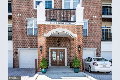 7335 Brookview Road #104, Elkridge, MD 21075 - Photo 2