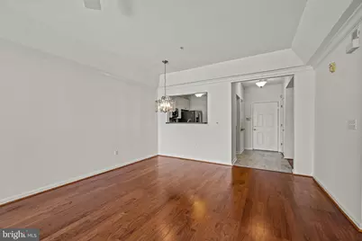 7335 Brookview Road #104, Elkridge, MD 21075 - Photo 14