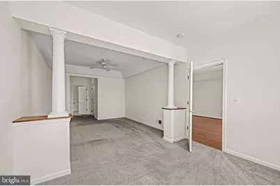 7335 Brookview Road #104, Elkridge, MD 21075 - Photo 24