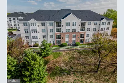 7335 Brookview Road #104, Elkridge, MD 21075 - Photo 36