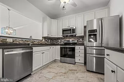 7335 Brookview Road #104, Elkridge, MD 21075 - Photo 6