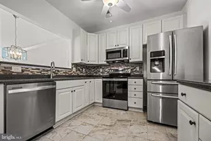 7335 Brookview Rd, Elkridge, MD 21075 - Photo 6