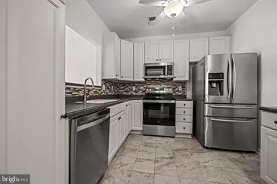 7335 Brookview Road #104, Elkridge, MD 21075 - Photo 8