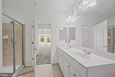 7335 Brookview Road #104, Elkridge, MD 21075 - Photo 30