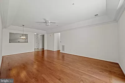 7335 Brookview Road #104, Elkridge, MD 21075 - Photo 16