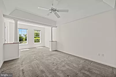 7335 Brookview Road #104, Elkridge, MD 21075 - Photo 28