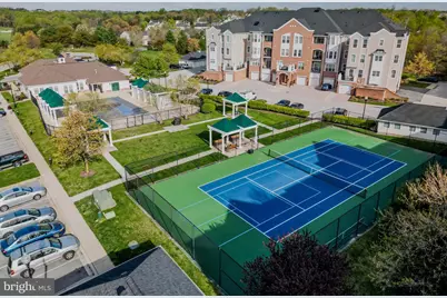 7335 Brookview Road #104, Elkridge, MD 21075 - Photo 40
