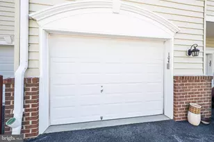 7335 Brookview Rd, Elkridge, MD 21075 - Photo 38