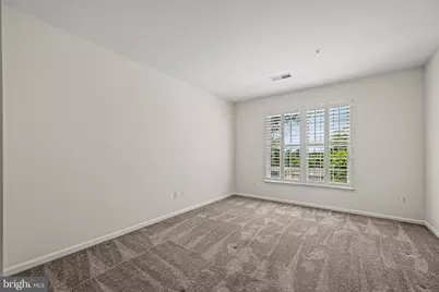 7335 Brookview Road #104, Elkridge, MD 21075 - Photo 22