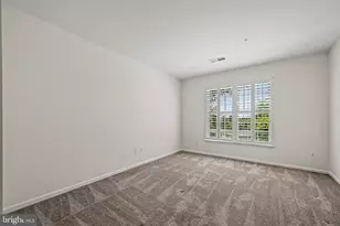 7335 Brookview Rd, Elkridge, MD 21075 - Photo 22