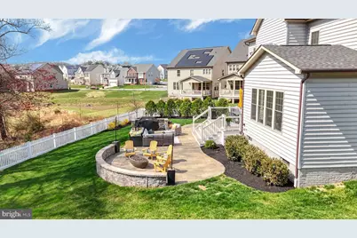 9944 Cypress Way, Laurel, MD 20723 - Photo 14