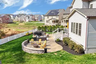 9944 Cypress Way, Laurel, MD 20723 - Photo 14