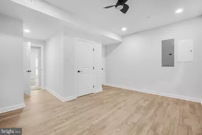 9944 Cypress Way, Laurel, MD 20723 - Photo 98