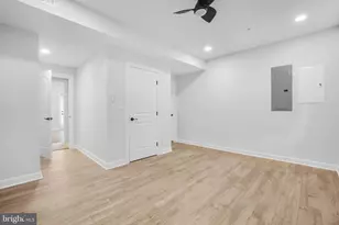 9944 Cypress Way, Laurel, MD 20723 - Photo 98