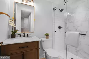 9944 Cypress Way, Laurel, MD 20723 - Photo 96