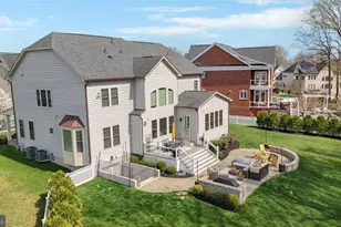 9944 Cypress Way, Laurel, MD 20723 - Photo 114