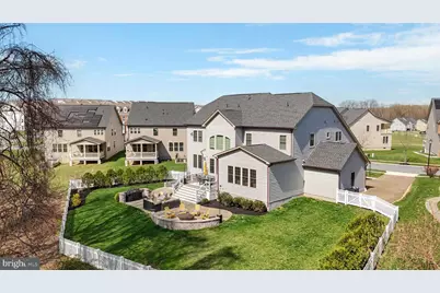 9944 Cypress Way, Laurel, MD 20723 - Photo 118