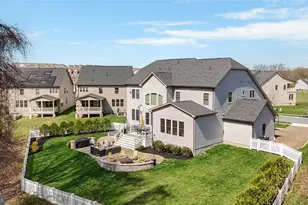 9944 Cypress Way, Laurel, MD 20723 - Photo 118