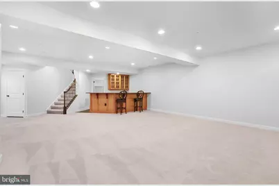 9944 Cypress Way, Laurel, MD 20723 - Photo 104
