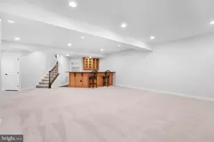 9944 Cypress Way, Laurel, MD 20723 - Photo 104
