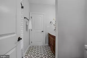 9944 Cypress Way, Laurel, MD 20723 - Photo 78