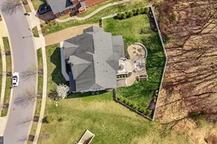 9944 Cypress Way, Laurel, MD 20723 - Photo 120