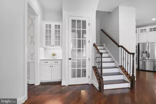 9944 Cypress Way, Laurel, MD 20723 - Photo 26