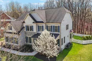 9944 Cypress Way, Laurel, MD 20723 - Photo 4