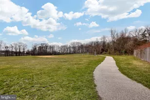 9944 Cypress Way, Laurel, MD 20723 - Photo 26