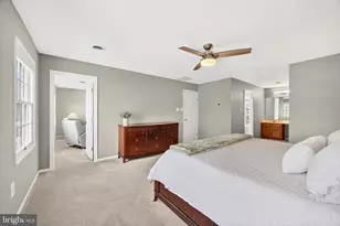 8179 Tamar Dr, Columbia, MD 21045 - Photo 36