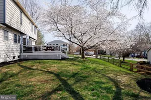 8179 Tamar Dr, Columbia, MD 21045 - Photo 58