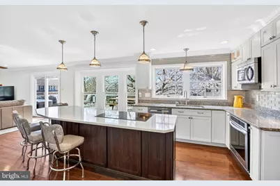 8179 Tamar Drive, Columbia, MD 21045 - Photo 20