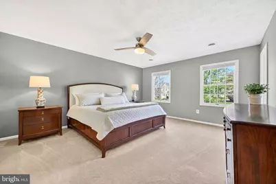 8179 Tamar Drive, Columbia, MD 21045 - Photo 34