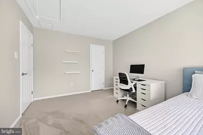 8179 Tamar Drive, Columbia, MD 21045 - Photo 32