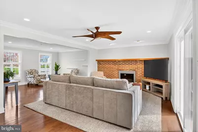 8179 Tamar Drive, Columbia, MD 21045 - Photo 8