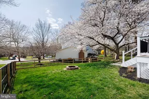 8179 Tamar Dr, Columbia, MD 21045 - Photo 54