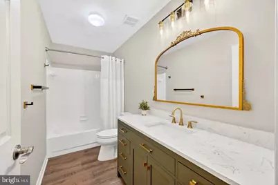 8179 Tamar Drive, Columbia, MD 21045 - Photo 28