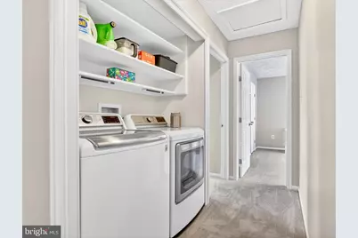 8179 Tamar Drive, Columbia, MD 21045 - Photo 30