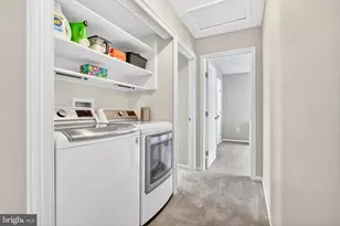 8179 Tamar Dr, Columbia, MD 21045 - Photo 30